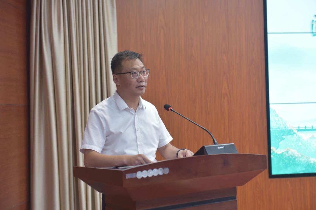 1951bcda8c840872422c47b9184ffa74 1951bcda8c840872422c47b9184ffa74