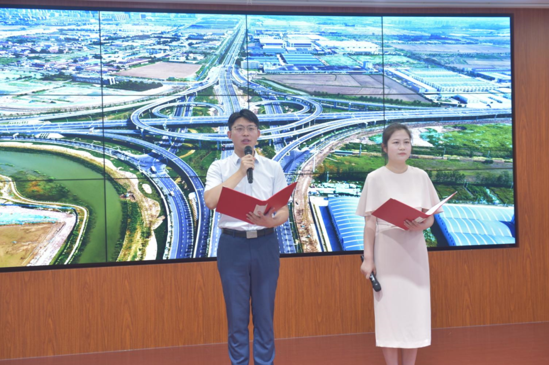 69a473d71b9d9ba22680967d1d7051b5 69a473d71b9d9ba22680967d1d7051b5