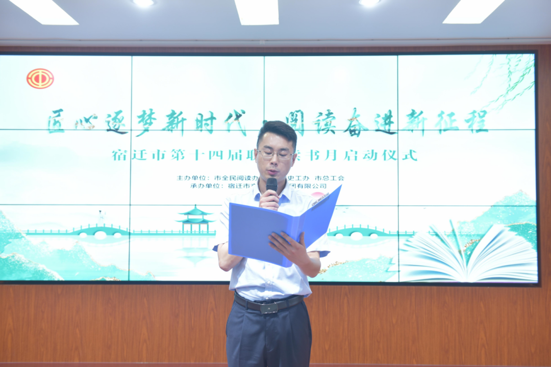 9235f045b64134b39486c0fe337cf69c 9235f045b64134b39486c0fe337cf69c