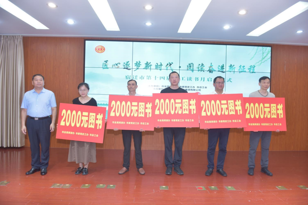 bb62ea3af991fbf042841b5cd7af1972 bb62ea3af991fbf042841b5cd7af1972