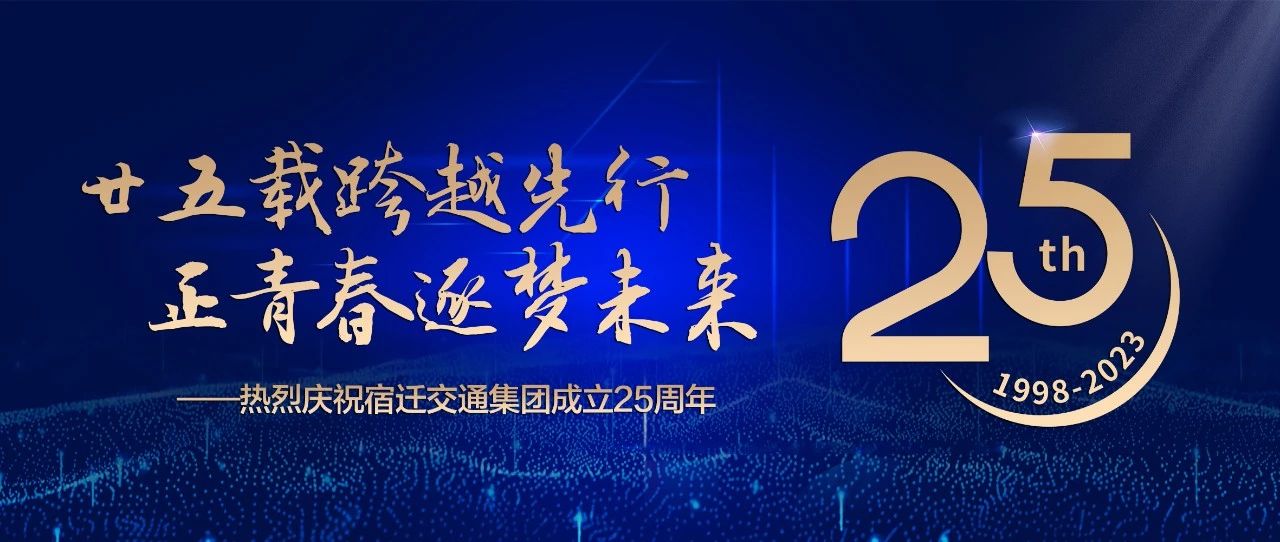 06443e5a73001dbe53a408b6210ea089 06443e5a73001dbe53a408b6210ea089