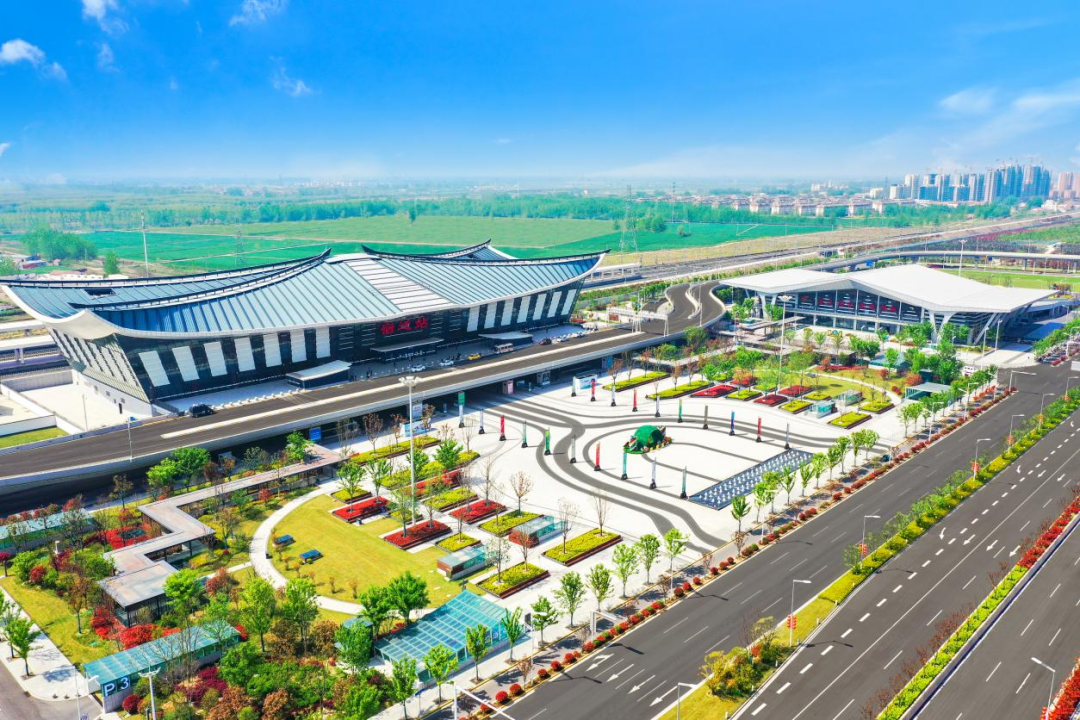 145b092ef18965b55060202b14083904 145b092ef18965b55060202b14083904