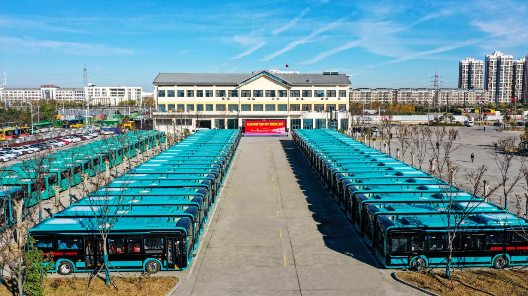 2188469d4215ce88f9088fed74a8554c 2188469d4215ce88f9088fed74a8554c