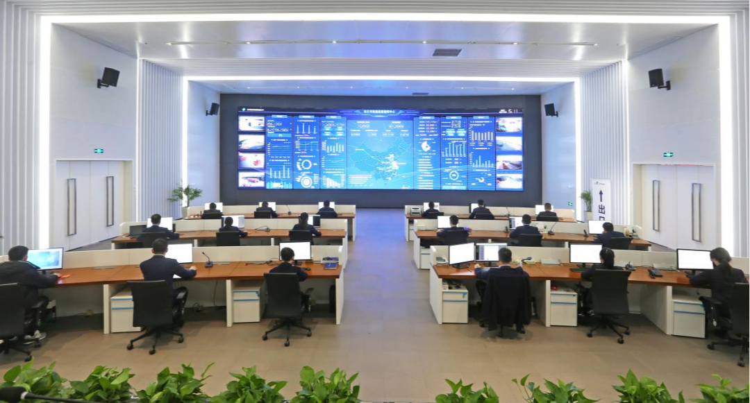 542a8cce4212de71fdba52e9c909af0c 542a8cce4212de71fdba52e9c909af0c