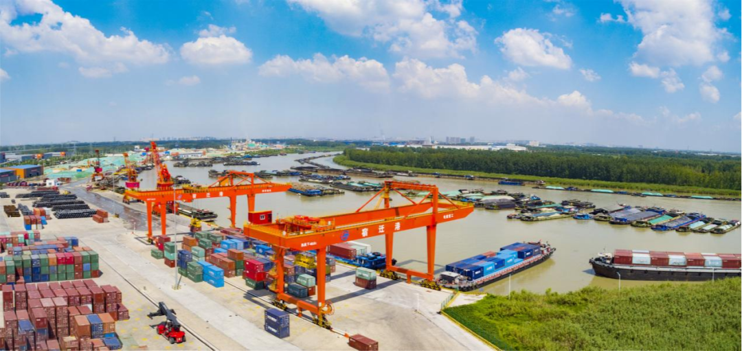 af895d2db029174c4fea6c4003da04ac af895d2db029174c4fea6c4003da04ac