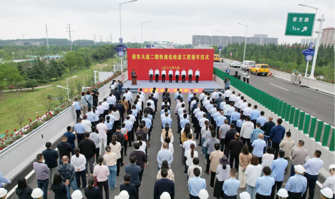 ca0ebcdb5e2e64e04f0c04f4aee647a5 ca0ebcdb5e2e64e04f0c04f4aee647a5