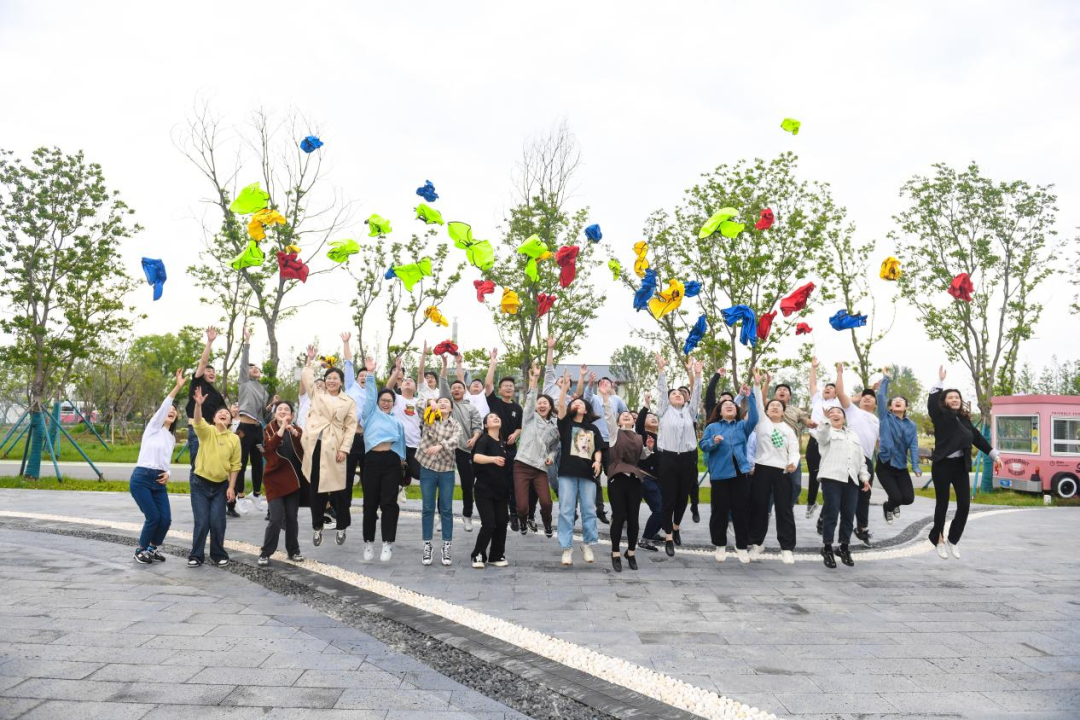 d14885c98177d9b6df604bab0fe1aaea d14885c98177d9b6df604bab0fe1aaea