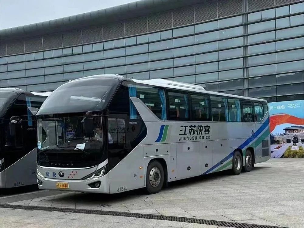 20318563a2d94456ab71b5e8e43767d3 20318563a2d94456ab71b5e8e43767d3