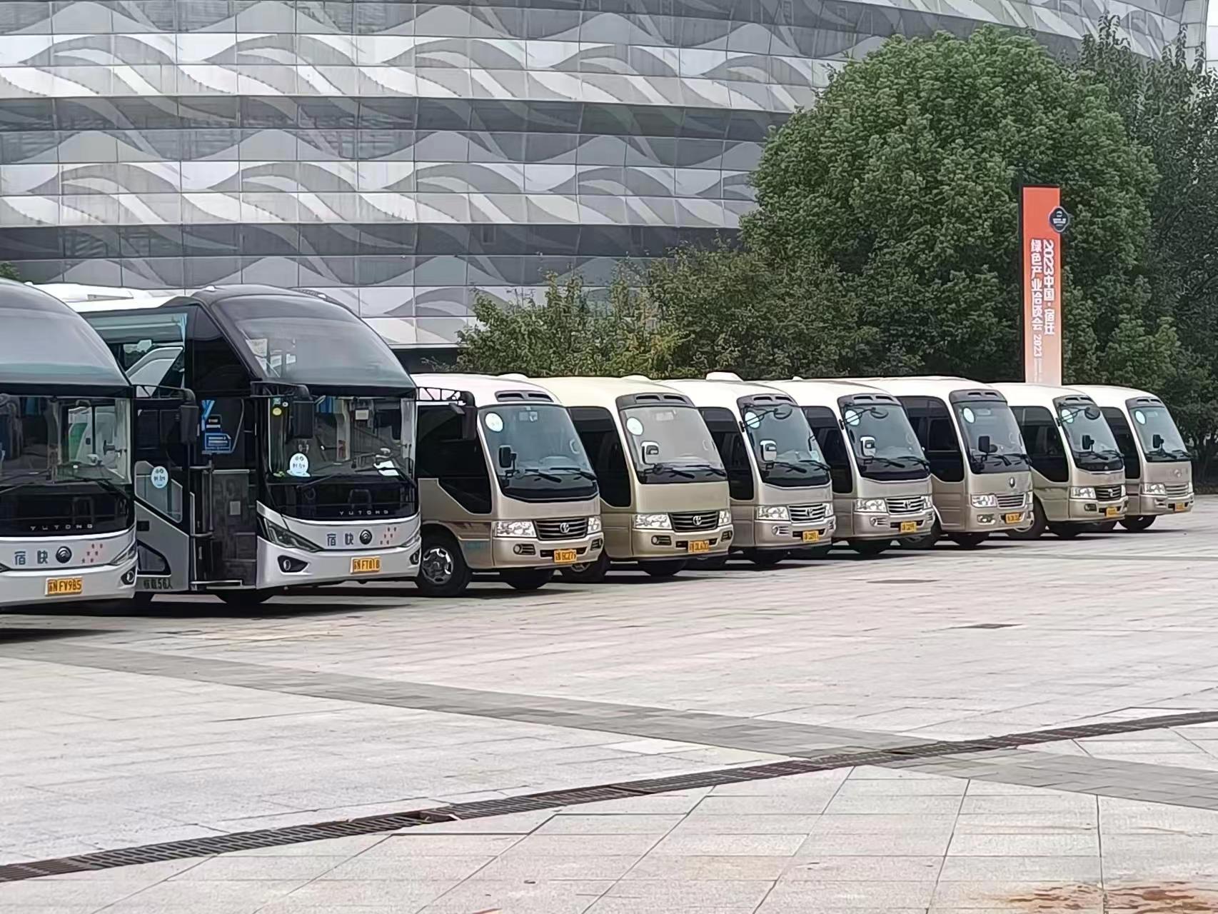 ae50f2aa4de51d0a09fef91e8846292b ae50f2aa4de51d0a09fef91e8846292b