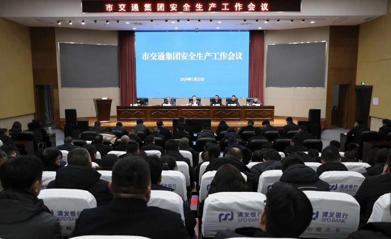 2f561a9b8ad8b18b320bee12ead0527e 2f561a9b8ad8b18b320bee12ead0527e