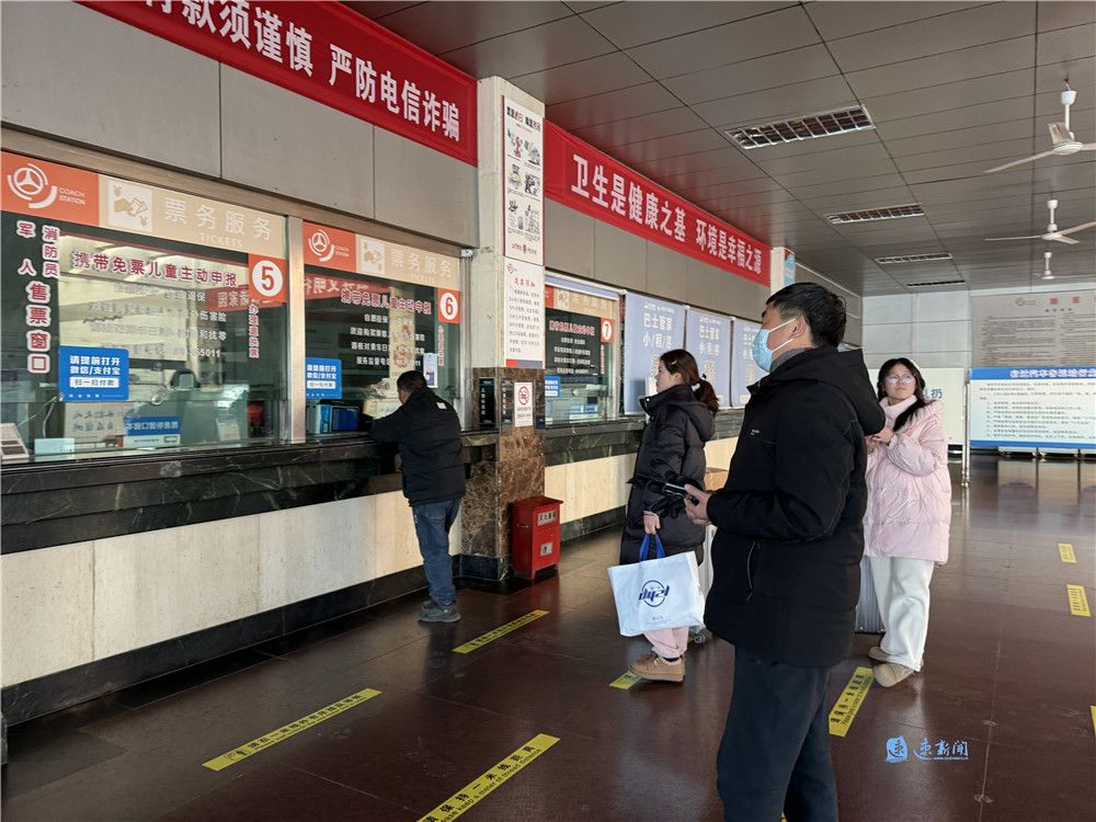 5b348d662c647470b843057c04d5bce8 5b348d662c647470b843057c04d5bce8