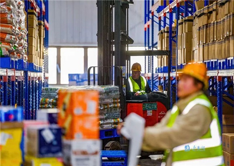 b4efcbea2ced1c5b91b8fbb352826efd b4efcbea2ced1c5b91b8fbb352826efd