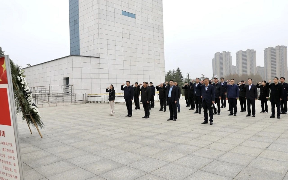 35e868c98cd9fe62b2a83781346bbee8 35e868c98cd9fe62b2a83781346bbee8