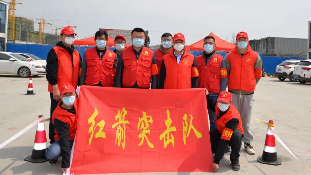 ced5e1b28e22daca7dbef0bc9dce3d28 ced5e1b28e22daca7dbef0bc9dce3d28