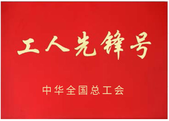 �����ȷ��