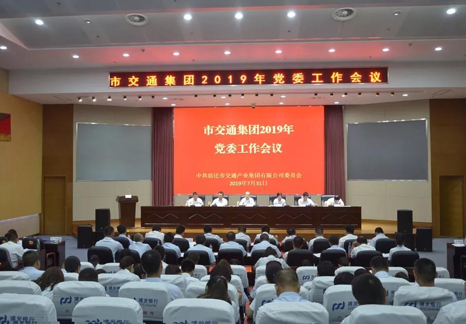 ���ֲ�-�Ƿ�������,�������޿���