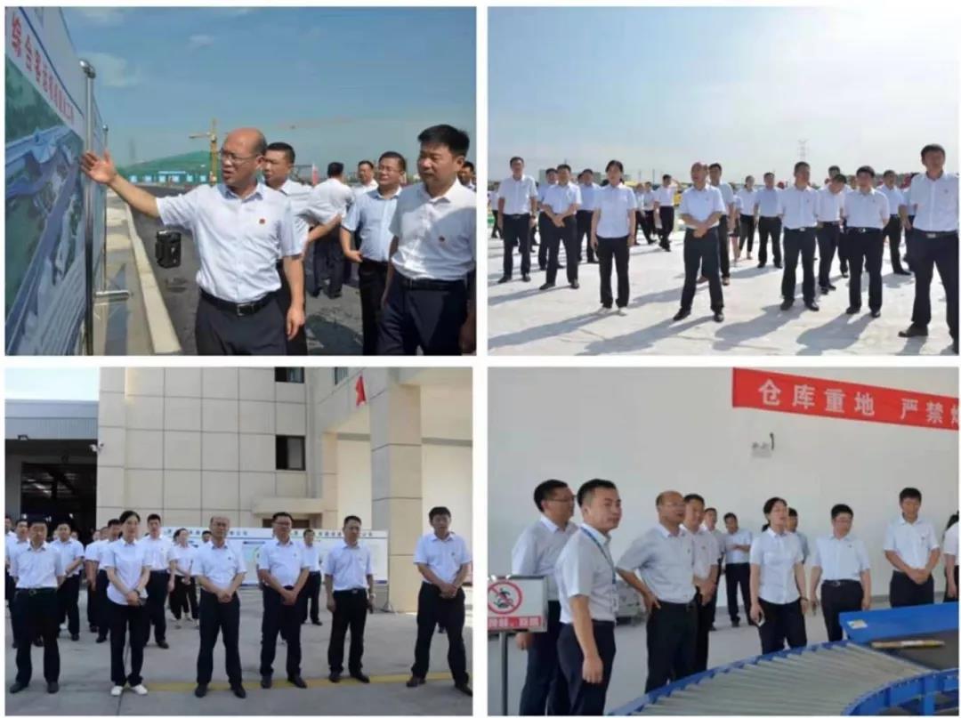 ���ֲ�-�Ƿ�������,�������޿���