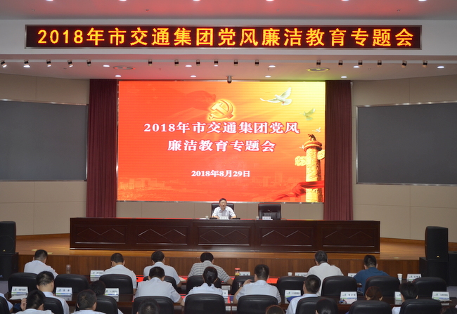 ca0cae5a69882cee918e51a02a75a779 _DSC1375.JPG