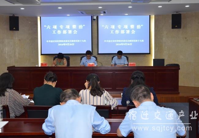 ��Ƭ 006-001.jpg