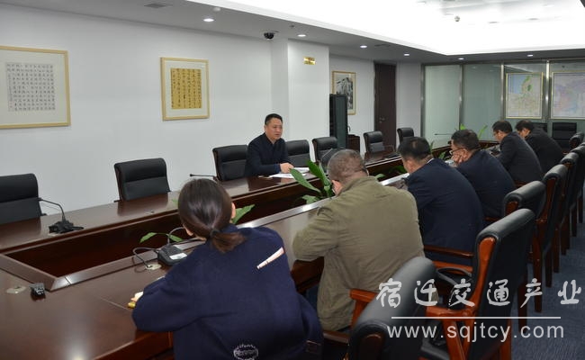 ��Ƭ 152-001.jpg