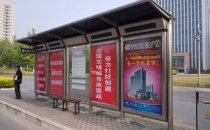 [s]��������ͼƬ ��.jpg