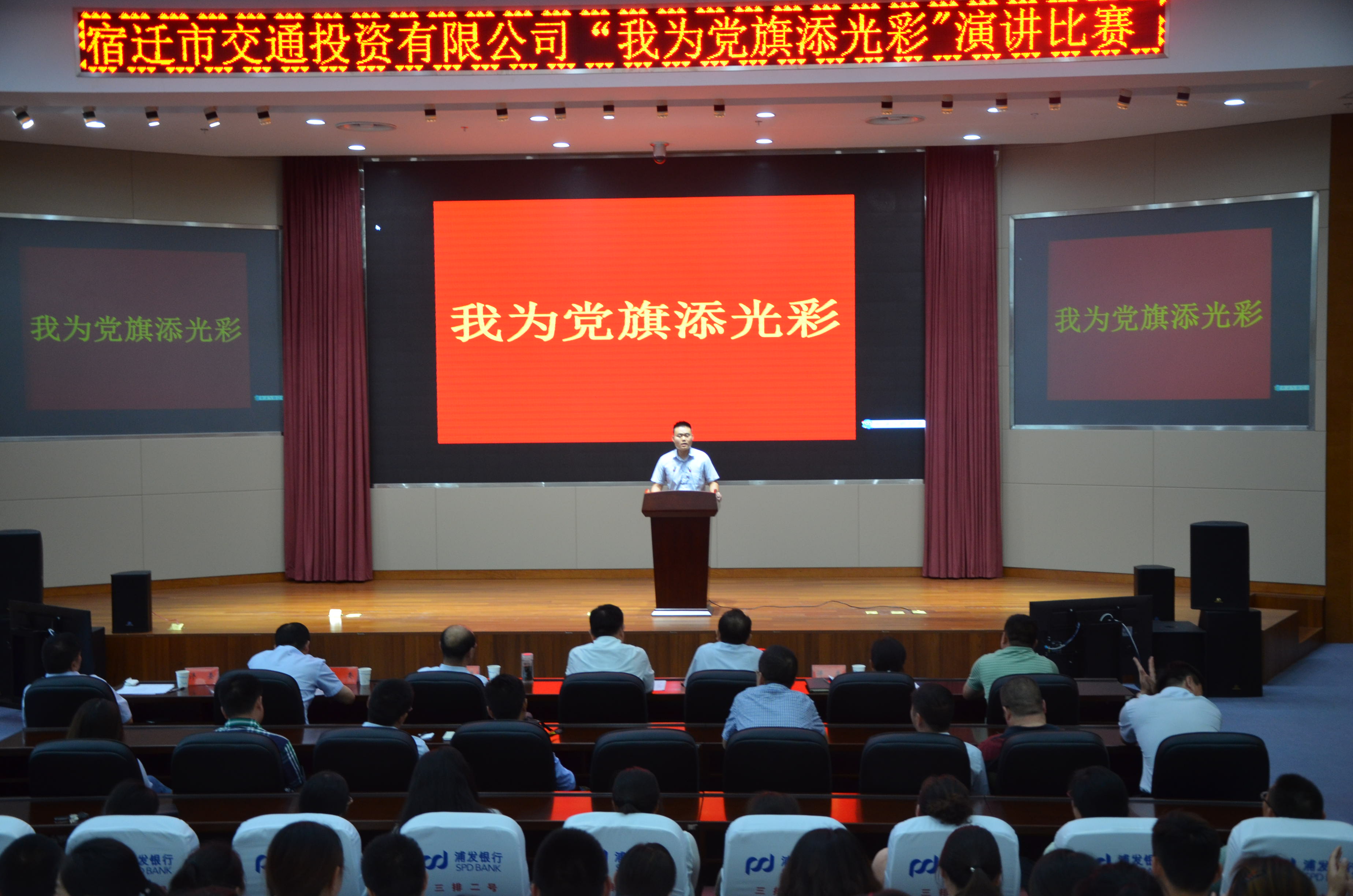 ��Ƭ20150629 079.jpg