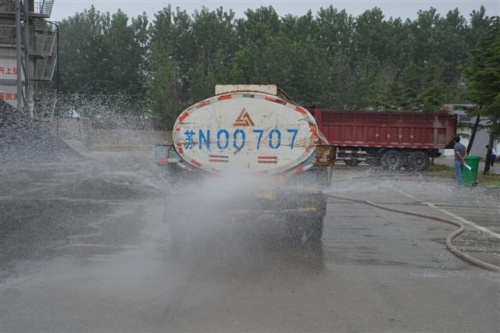 [s]DSC_8363 (С��).JPG