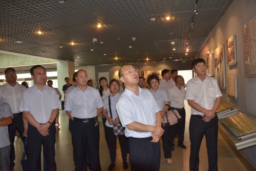 [s]��Ƭ20150830 084.jpg