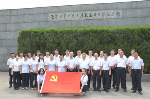 [s]��Ƭ20150830 025.jpg