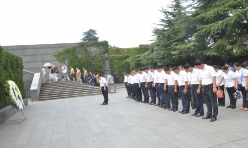 [s]��Ƭ20150830 018.jpg