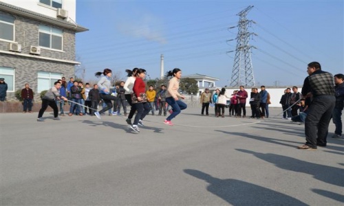 [s]DSC_9659 (С��).JPG