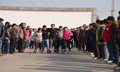 [s]DSC_9641 (С��).JPG