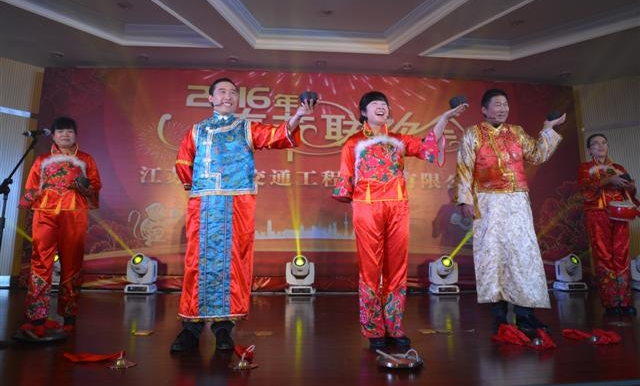 DSC_0107 (С��)_��ͼ��.jpg