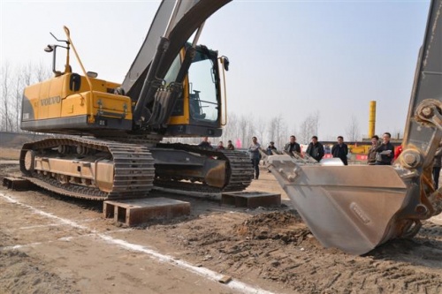 [s]6װ�ػ���Խ�ϰ� (С��).JPG