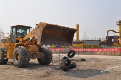 [s]2����̥���� (С��).JPG