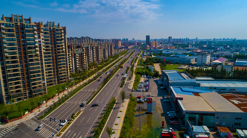 ���ֲ�-�Ƿ�������,�������޿���