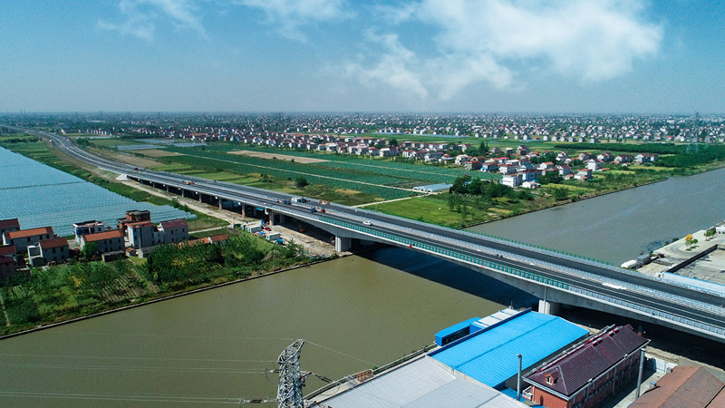 ���ֲ�-�Ƿ�������,�������޿���