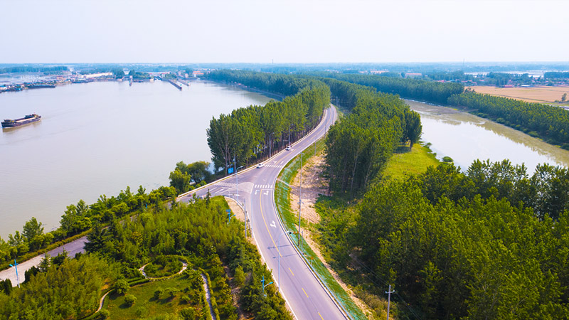 ���ֲ�-�Ƿ�������,�������޿���