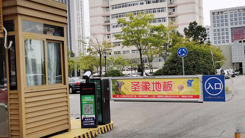 ���ֲ�-�Ƿ�������,�������޿���