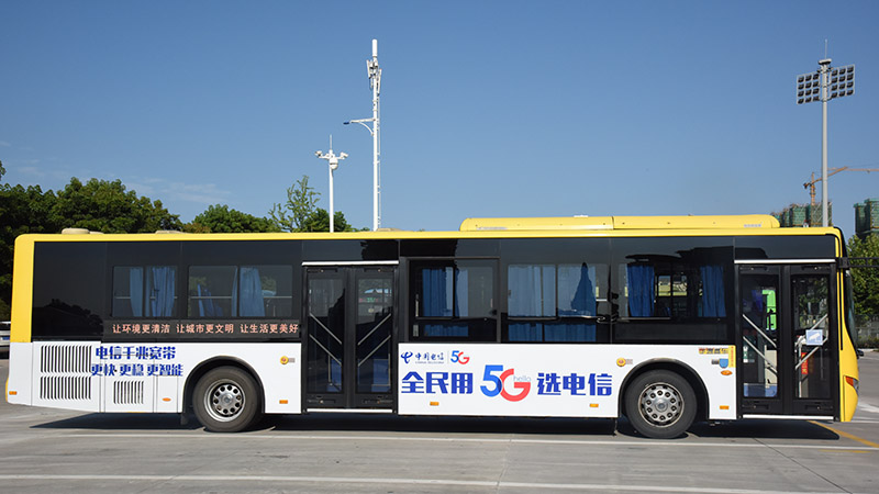 ���ֲ�-�Ƿ�������,�������޿���