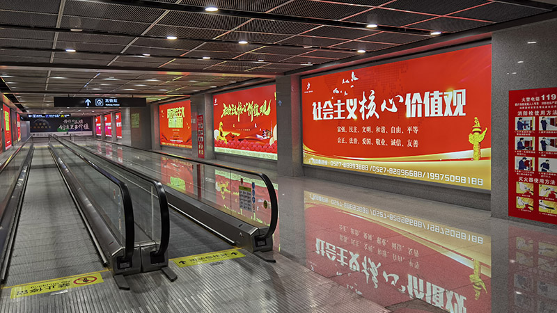 ���ֲ�-�Ƿ�������,�������޿���