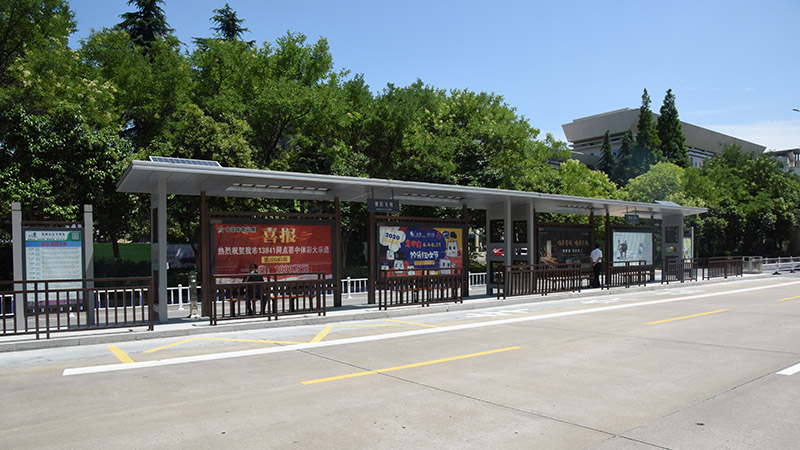 ���ֲ�-�Ƿ�������,�������޿���