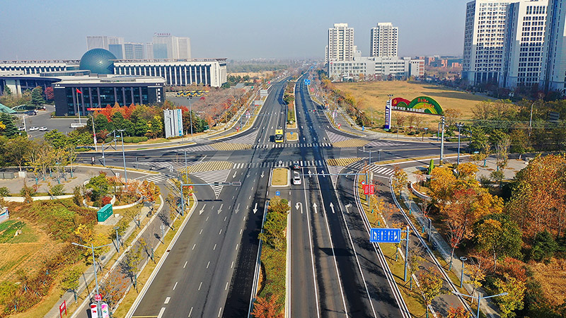 ���ֲ�-�Ƿ�������,�������޿���