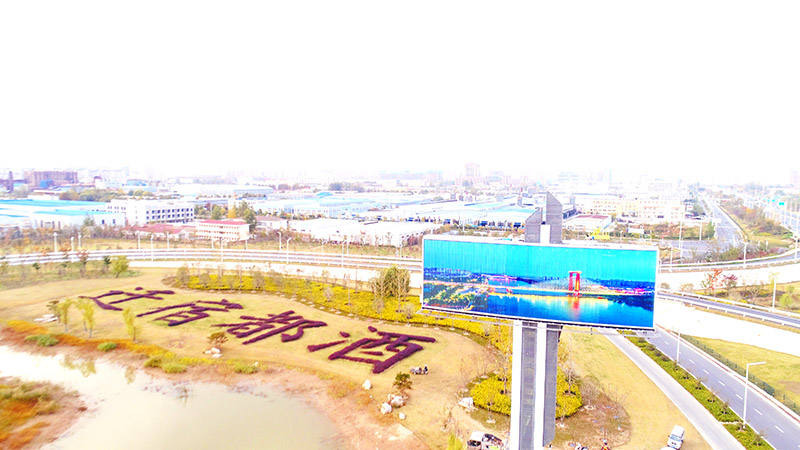 ���ֲ�-�Ƿ�������,�������޿���