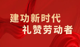 1e5637982521ac660836c9f20838b0bd
