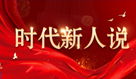 2bd604466eb27821e064de5ad36c95ba