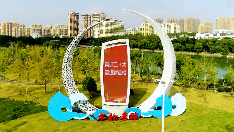 ���ֲ�-�Ƿ�������,�������޿���