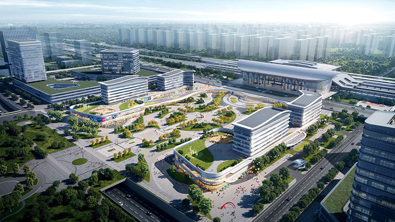 ���ֲ�-�Ƿ�������,�������޿���