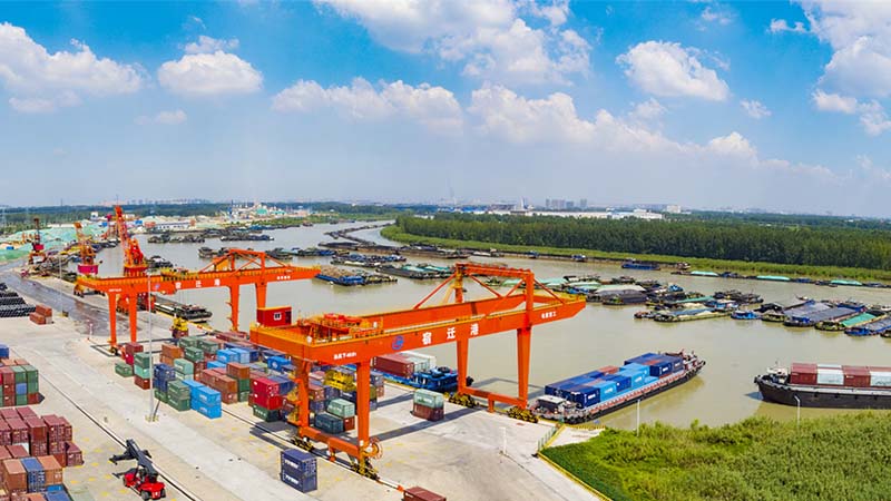 ���ֲ�-�Ƿ�������,�������޿���