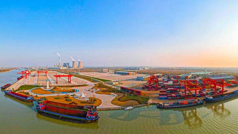 ���ֲ�-�Ƿ�������,�������޿���